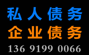 按摩會(huì)不會(huì)給客人帶來(lái)嚴(yán)重后果