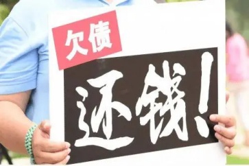 個(gè)人和MCN機(jī)構(gòu)之間常見糾紛的幾期